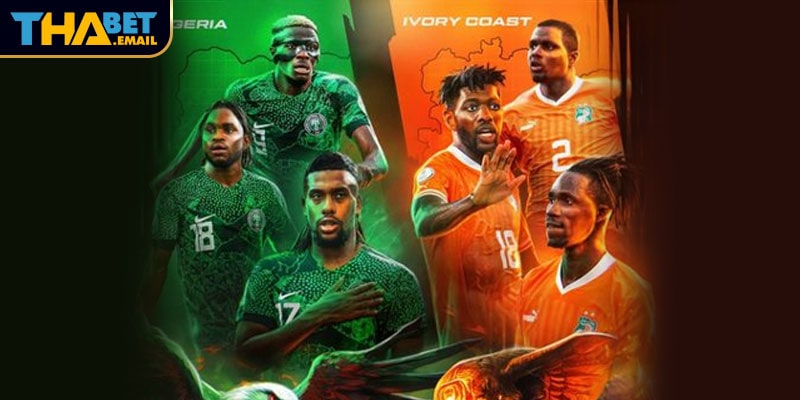 Các loại kèo tài xỉu hot hiện nay Các loại kèo tài xỉu hot hiện nay