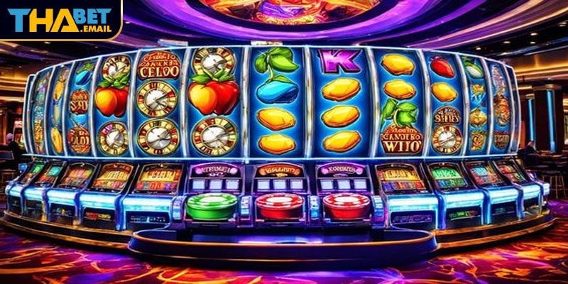 Các sảnh chơi cá cược hot có tại WB77 Các sảnh chơi cá cược hot có tại WB77