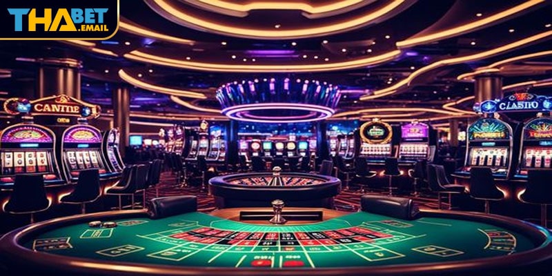 Đánh giá độ uy tín của nhà cái WB77 Đánh giá độ uy tín của nhà cái WB77