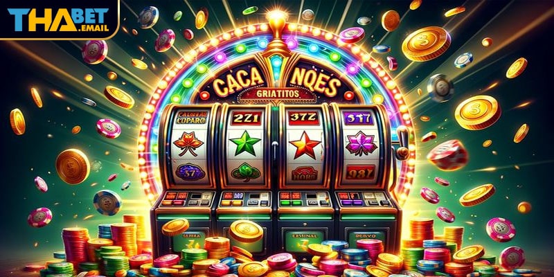 Thông tin chung về tên miền WB77 Thông tin chung về tên miền WB77