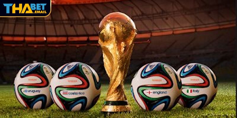 Tổng quan về kèo tài xỉu Thabet Tổng quan về kèo tài xỉu Thabet