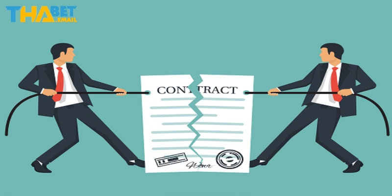 Miễn trừ trách nhiệm là gì? Miễn trừ trách nhiệm là gì?